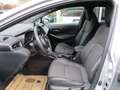 Toyota Corolla 1.8 Hybrid Touring Sports Active Drive Grau - thumbnail 8