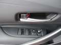 Toyota Corolla 1.8 Hybrid Touring Sports Active Drive Grau - thumbnail 23