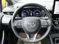 Toyota Corolla 1.8 Hybrid Touring Sports Active Drive Grau - thumbnail 12