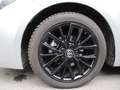Toyota Corolla 1.8 Hybrid Touring Sports Active Drive Grau - thumbnail 25