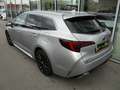 Toyota Corolla 1.8 Hybrid Touring Sports Active Drive Grau - thumbnail 5