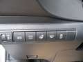 Toyota Corolla 1.8 Hybrid Touring Sports Active Drive Grau - thumbnail 22