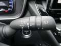 Toyota Corolla 1.8 Hybrid Touring Sports Active Drive Grau - thumbnail 14