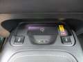 Toyota Corolla 1.8 Hybrid Touring Sports Active Drive Grau - thumbnail 20