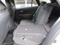 Toyota Corolla 1.8 Hybrid Touring Sports Active Drive Grau - thumbnail 10