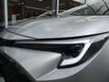 Toyota Corolla 1.8 Hybrid Touring Sports Active Drive Grau - thumbnail 24