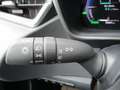Toyota Corolla 1.8 Hybrid Touring Sports Active Drive Grau - thumbnail 13