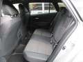 Toyota Corolla 1.8 Hybrid Touring Sports Active Drive Grau - thumbnail 9
