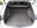 Toyota Corolla 1.8 Hybrid Touring Sports Active Drive Grau - thumbnail 7