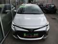 Toyota Corolla 1.8 Hybrid Touring Sports Active Drive Grau - thumbnail 3