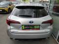 Toyota Corolla 1.8 Hybrid Touring Sports Active Drive Grau - thumbnail 6