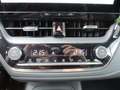 Toyota Corolla 1.8 Hybrid Touring Sports Active Drive Grau - thumbnail 19
