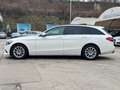 Mercedes-Benz C 220 d T Kombi 9G-TRONIC+Navi+Apple CarPlay+Kamera+AHK Weiß - thumbnail 4