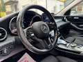 Mercedes-Benz C 220 d T Kombi 9G-TRONIC+Navi+Apple CarPlay+Kamera+AHK Weiß - thumbnail 17