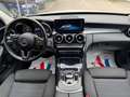 Mercedes-Benz C 220 d T Kombi 9G-TRONIC+Navi+Apple CarPlay+Kamera+AHK Weiß - thumbnail 22