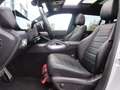 Mercedes-Benz GLS 350 d 4MATIC AMG Line Pano Softclose 360° HUD Zilver - thumbnail 8