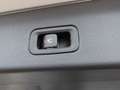 Mercedes-Benz GLS 350 d 4MATIC AMG Line Pano Softclose 360° HUD Zilver - thumbnail 12