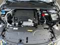 DS Automobiles DS 4 PureTech 130 Rivoli Šedá - thumbnail 5