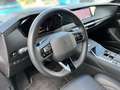 DS Automobiles DS 4 PureTech 130 Rivoli Šedá - thumbnail 12
