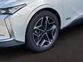 DS Automobiles DS 4 PureTech 130 Rivoli Šedá - thumbnail 7