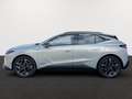 DS Automobiles DS 4 PureTech 130 Rivoli Šedá - thumbnail 4