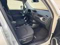 Jeep Renegade Renegade 1.6 mjt Longitude fwd 120cv E6 Bianco - thumbnail 10