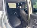 Jeep Renegade Renegade 1.6 mjt Longitude fwd 120cv E6 Bianco - thumbnail 8