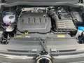 Volkswagen Tiguan 2.0 TDI LIFE18'' AHK NAVI IQ DRIVE AREA VIEW ACC P Grau - thumbnail 7