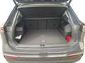 Volkswagen Tiguan 2.0 TDI LIFE18'' AHK NAVI IQ DRIVE AREA VIEW ACC P Grau - thumbnail 17