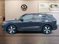 Volkswagen Tiguan 2.0 TDI LIFE18'' AHK NAVI IQ DRIVE AREA VIEW ACC P Grau - thumbnail 2