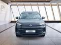 Volkswagen Tiguan 2.0 TDI LIFE18'' AHK NAVI IQ DRIVE AREA VIEW ACC P Grau - thumbnail 3