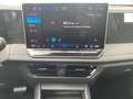 Volkswagen Tiguan 2.0 TDI LIFE18'' AHK NAVI IQ DRIVE AREA VIEW ACC P Grau - thumbnail 10