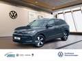Volkswagen Tiguan 2.0 TDI LIFE18'' AHK NAVI IQ DRIVE AREA VIEW ACC P Grau - thumbnail 1