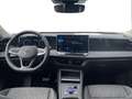 Volkswagen Tiguan 2.0 TDI LIFE18'' AHK NAVI IQ DRIVE AREA VIEW ACC P Grau - thumbnail 8