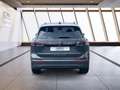 Volkswagen Tiguan 2.0 TDI LIFE18'' AHK NAVI IQ DRIVE AREA VIEW ACC P Grau - thumbnail 5
