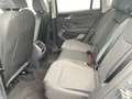 Volkswagen Tiguan 2.0 TDI LIFE18'' AHK NAVI IQ DRIVE AREA VIEW ACC P Grau - thumbnail 15