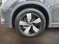 Volkswagen Tiguan 2.0 TDI LIFE18'' AHK NAVI IQ DRIVE AREA VIEW ACC P Grau - thumbnail 6