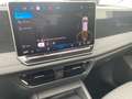 Volkswagen Tiguan 2.0 TDI LIFE18'' AHK NAVI IQ DRIVE AREA VIEW ACC P Grau - thumbnail 11