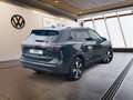 Volkswagen Tiguan 2.0 TDI LIFE18'' AHK NAVI IQ DRIVE AREA VIEW ACC P Grau - thumbnail 4