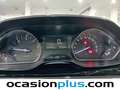 Peugeot 208 1.5 BlueHDi S&S Active 100 Gris - thumbnail 21