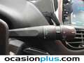 Peugeot 208 1.5 BlueHDi S&S Active 100 Gris - thumbnail 27