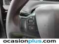 Peugeot 208 1.5 BlueHDi S&S Active 100 Gris - thumbnail 25
