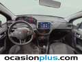 Peugeot 208 1.5 BlueHDi S&S Active 100 Gris - thumbnail 6