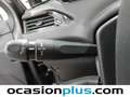 Peugeot 208 1.5 BlueHDi S&S Active 100 Gris - thumbnail 24