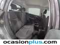 Peugeot 208 1.5 BlueHDi S&S Active 100 Gris - thumbnail 14