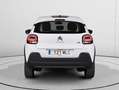 Citroen C3 1.5BlueHDi S&S C-Series 100 Blanco - thumbnail 4