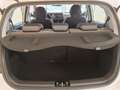 Hyundai i10 Smart Line 1,0 MT a5bs1 *Klima* Weiß - thumbnail 7