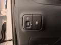 Hyundai i10 Smart Line 1,0 MT a5bs1 *Klima* Alb - thumbnail 12