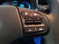 Hyundai i10 Smart Line 1,0 MT a5bs1 *Klima* Weiß - thumbnail 21