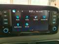 Hyundai i10 Smart Line 1,0 MT a5bs1 *Klima* Weiß - thumbnail 16